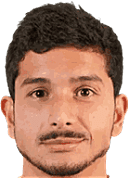 Jesus Chus Herrero