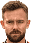 สก็อตต์ แมคแมนน์