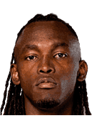 อัลเบิร์ธ เอลิส