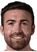 สตีวี มาลแลน