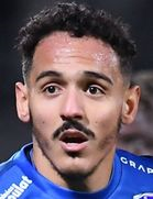 บิลาลบูทอบบ้า