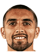 บรันโก้ อัมปวยโร่เวรา