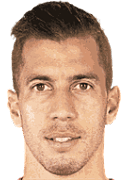 คาร์ลอส อกุสติน ฟารีอาส