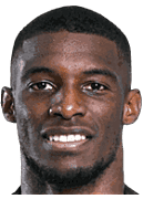 ฟาบีอู อับเรอู