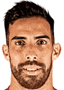 Avalos G.