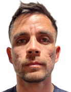 ลีโอนาร์โด วาคา กูเตียร์เรซ