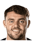 คอนเนอร์ แรนดัลล์