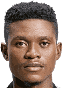 เมนซี่ มาซูกู