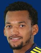 Jailson