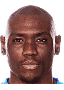 Tsouka R.