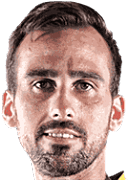 ซาลวาดอร์ ซานเชส