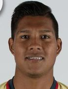 โจนาธาน ซานเชส เฮอร์นันเดส