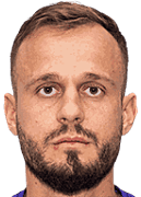 ยันโก แองเจลอฟ