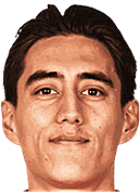 สเวนน์ โครน