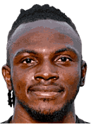 เรแกน ชาร์ลส์-คุ้ก