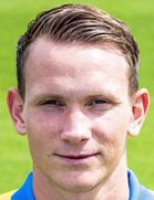 Lelieveld J.