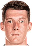 แม็ตตี้  โฟลด์ส