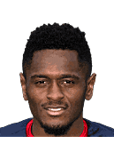 อาคิล ไรท์