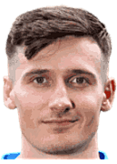 เจมี่ สเนดดอน