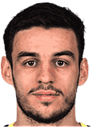 ฟาเบียน  เซนตอนซ์