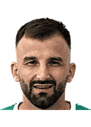 Panayotov V.