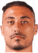 จอร์จ  เฮนริเก้