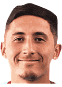 ซคาเรียส โลเปซ กอนซาเลซ