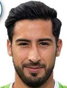 เอดูอาร์โด้ เปเรซ เรเยส