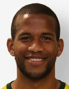 บรูโน่ ซานโต้ส