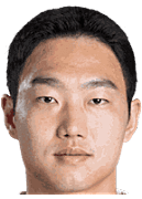 Ji Eon-Hak