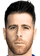 กาย เมลาเมด