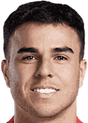 Andrigo