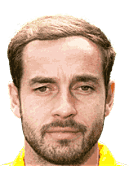 สก็อตต์ พิตต์แมน