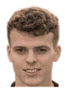 ลูวิส สมิธ