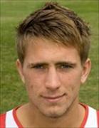 ชาร์ลี  ไอดีอี