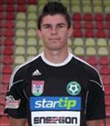 พาเวล  พิลิก