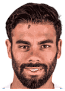 ลีนโดร โซซา