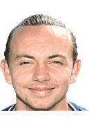 ไอแดน เนสบิตต์