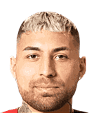 Batallini D.