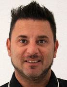 อันโตนีโอ โมฮาเหม็ด