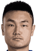 Chen Zhechao