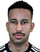 จาอีร์ โรดริเกส จูเนียร์