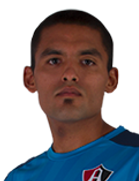 Hernandez J.