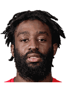 สเตฟานแลมเบส