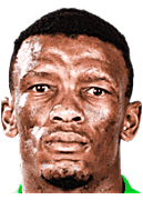 โมโธบิ มวาลา