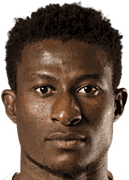 อัสแมน  โมฮัมเหม็ด