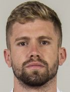 ไคโอเอนริเก้โอลิเวียร่า ซิลวา