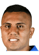 ฮวน เลย์วา