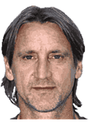 เดวิด นิโคลา