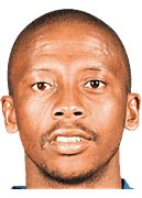 ทาบิโซ คูทูเมลา